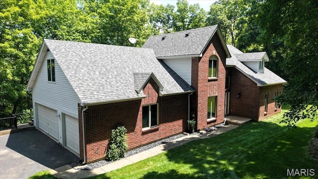 19049 Bear Trail Rd, Wildwood, MO 63038 - photo 3