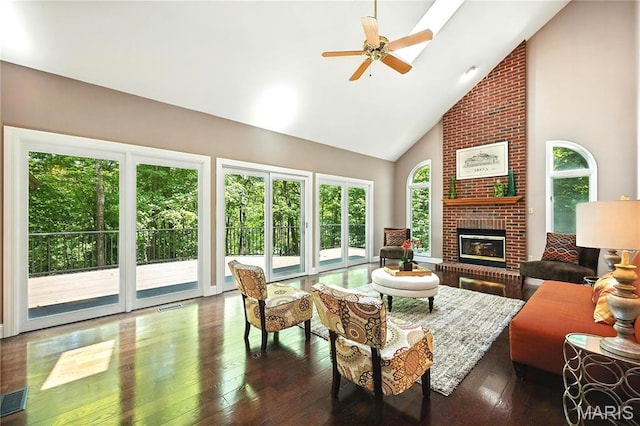 19049 Bear Trail Rd, Wildwood, MO 63038 - photo 20