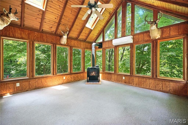 19049 Bear Trail Rd, Wildwood, MO 63038 - photo 23