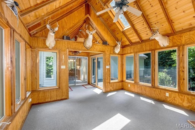 19049 Bear Trail Rd, Wildwood, MO 63038 - photo 24