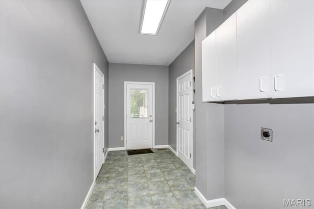 19049 Bear Trail Rd, Wildwood, MO 63038 - photo 35