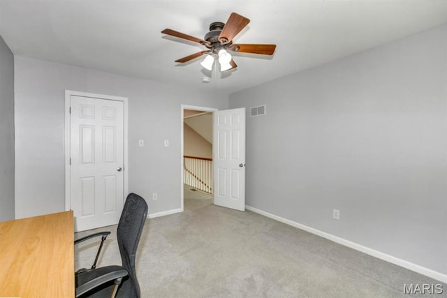 19049 Bear Trail Rd, Wildwood, MO 63038 - photo 37