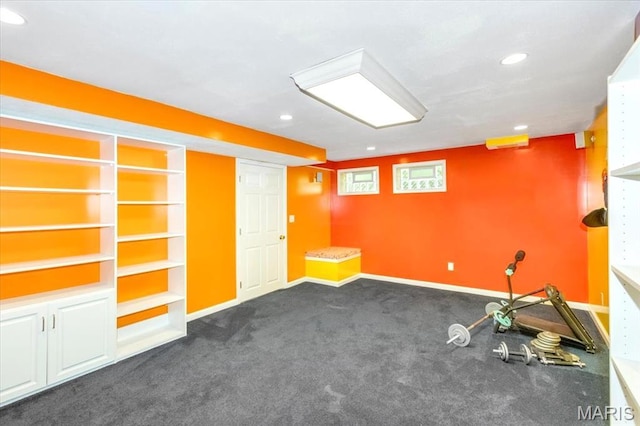 19049 Bear Trail Rd, Wildwood, MO 63038 - photo 49