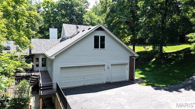 19049 Bear Trail Rd, Wildwood, MO 63038 - photo 55