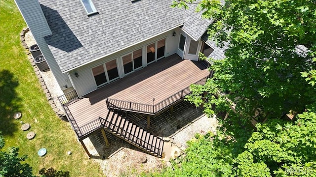 19049 Bear Trail Rd, Wildwood, MO 63038 - photo 59