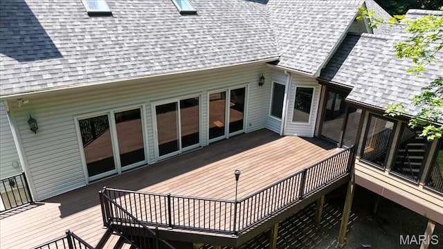 19049 Bear Trail Rd, Wildwood, MO 63038 - photo 60