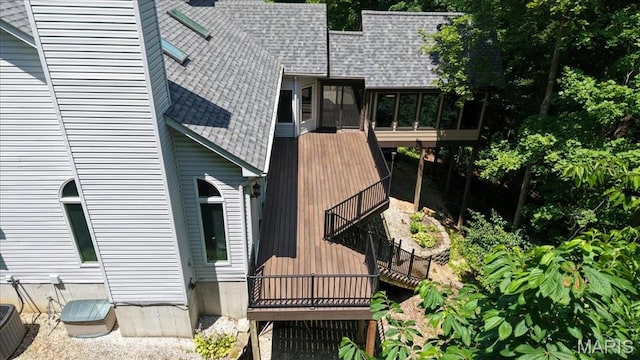19049 Bear Trail Rd, Wildwood, MO 63038 - photo 61
