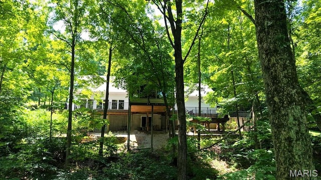 19049 Bear Trail Rd, Wildwood, MO 63038 - photo 64