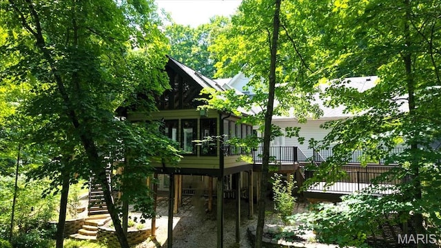 19049 Bear Trail Rd, Wildwood, MO 63038 - photo 65