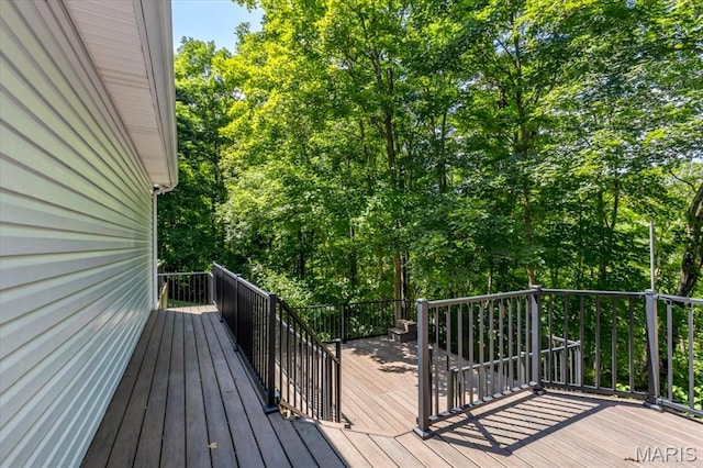 19049 Bear Trail Rd, Wildwood, MO 63038 - photo 68