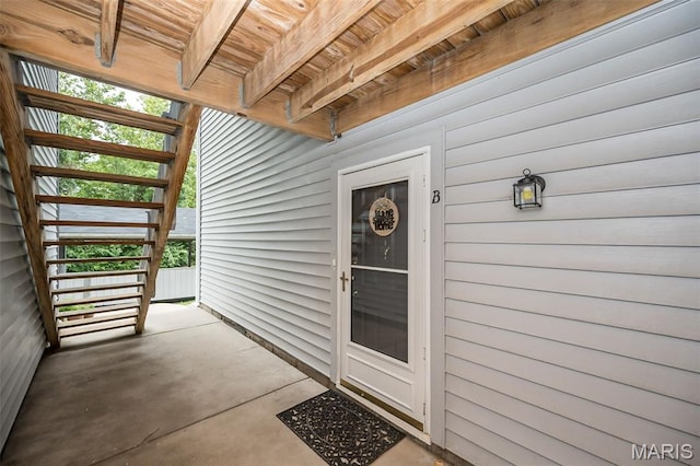 7515 Triwoods Dr Unit B, Saint Louis, MO 63119 - photo 2
