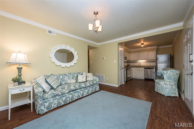 7515 Triwoods Dr Unit B, Saint Louis, MO 63119 - photo 3