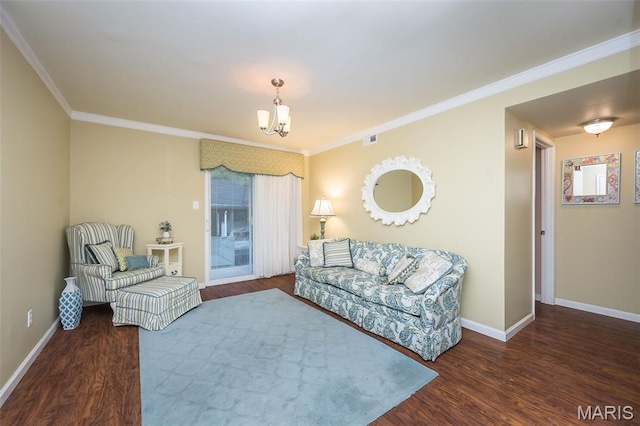 7515 Triwoods Dr Unit B, Saint Louis, MO 63119 - photo 4