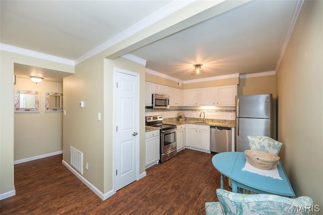 7515 Triwoods Dr Unit B, Saint Louis, MO 63119 - photo 5