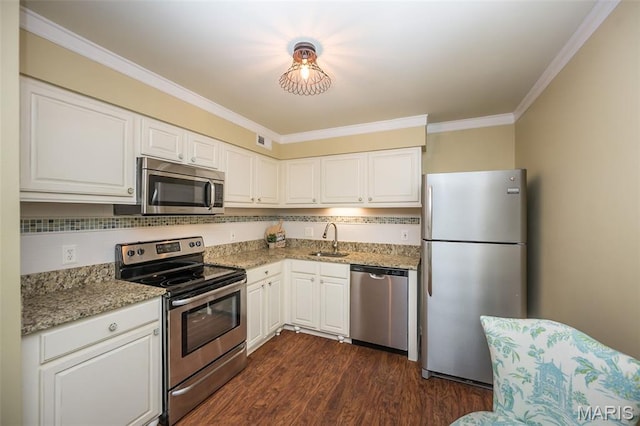 7515 Triwoods Dr Unit B, Saint Louis, MO 63119 - photo 6