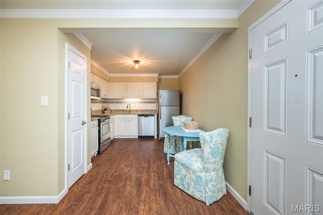 7515 Triwoods Dr Unit B, Saint Louis, MO 63119 - photo 7