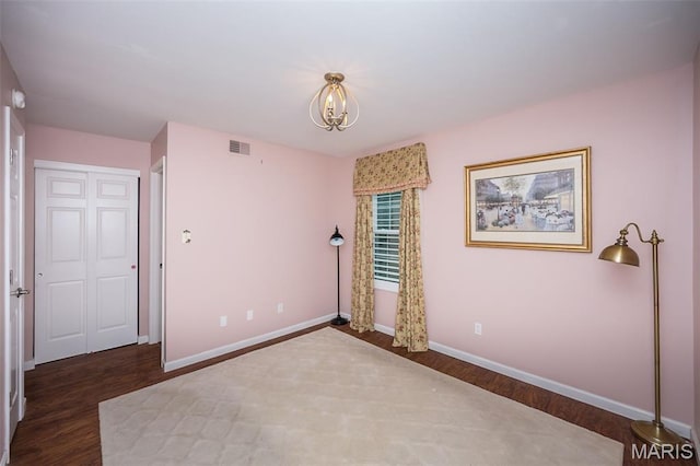 7515 Triwoods Dr Unit B, Saint Louis, MO 63119 - photo 8