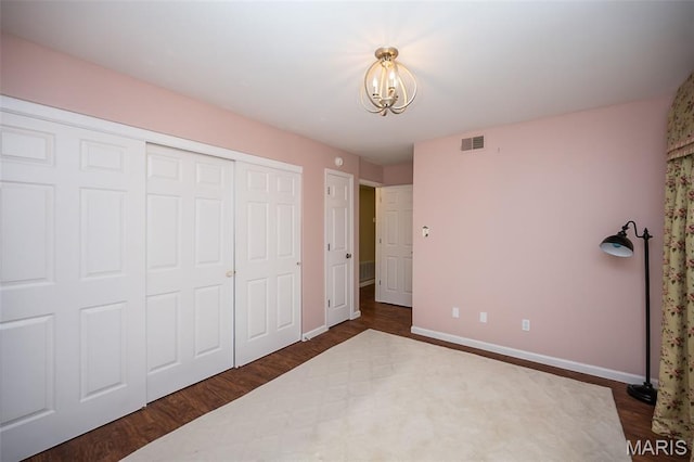 7515 Triwoods Dr Unit B, Saint Louis, MO 63119 - photo 9