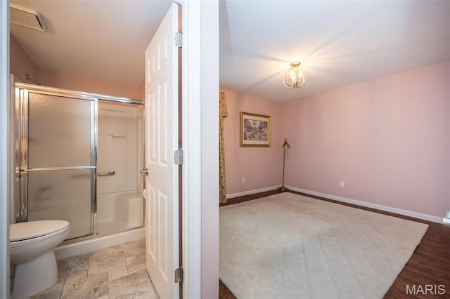 7515 Triwoods Dr Unit B, Saint Louis, MO 63119 - photo 10