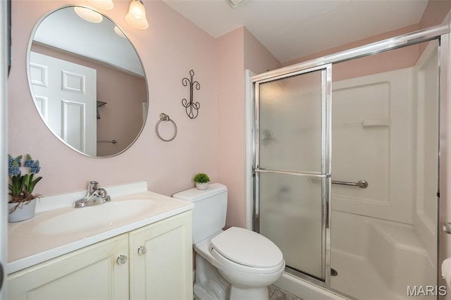 7515 Triwoods Dr Unit B, Saint Louis, MO 63119 - photo 11