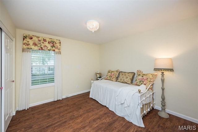 7515 Triwoods Dr Unit B, Saint Louis, MO 63119 - photo 12