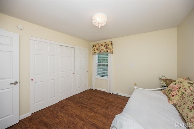 7515 Triwoods Dr Unit B, Saint Louis, MO 63119 - photo 13