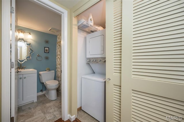 7515 Triwoods Dr Unit B, Saint Louis, MO 63119 - photo 14