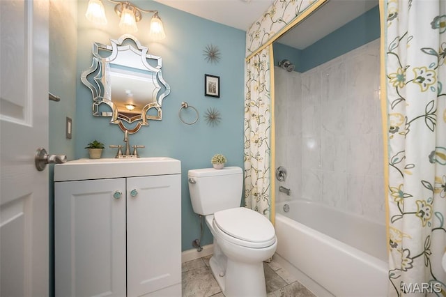 7515 Triwoods Dr Unit B, Saint Louis, MO 63119 - photo 15