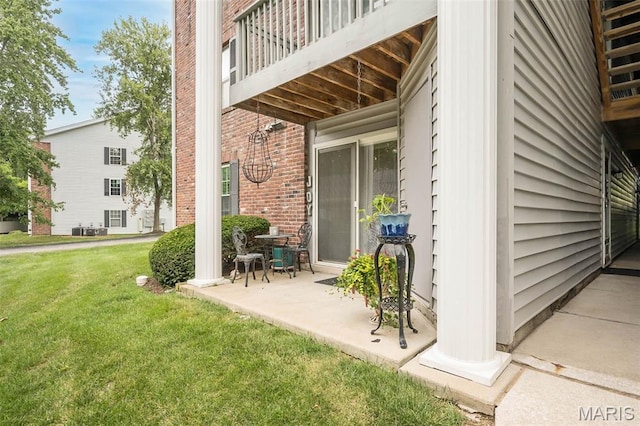 7515 Triwoods Dr Unit B, Saint Louis, MO 63119 - photo 16