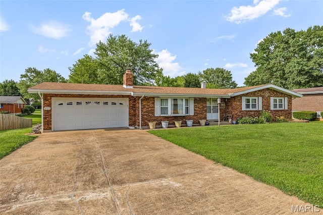 305 Edward St, Farmington, MO 63640 - photo 2