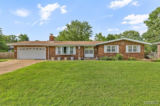 305 Edward St, Farmington, MO 63640 - photo 3