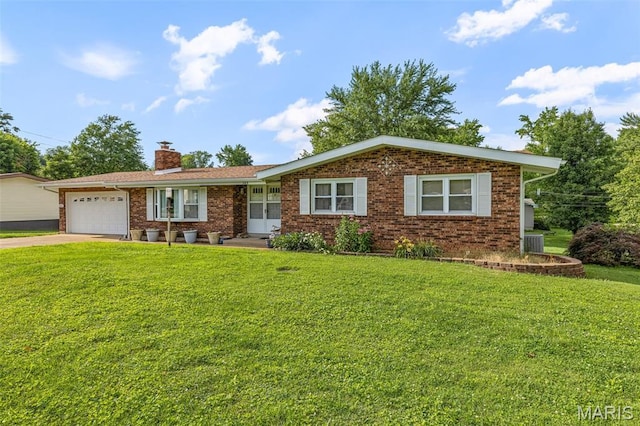 305 Edward St, Farmington, MO 63640 - photo 4