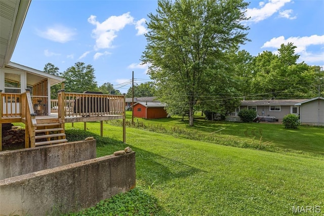 305 Edward St, Farmington, MO 63640 - photo 5