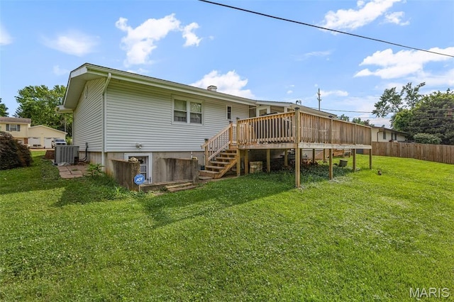 305 Edward St, Farmington, MO 63640 - photo 6