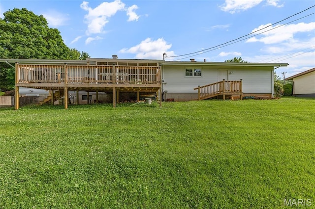 305 Edward St, Farmington, MO 63640 - photo 7
