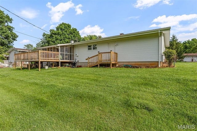 305 Edward St, Farmington, MO 63640 - photo 8