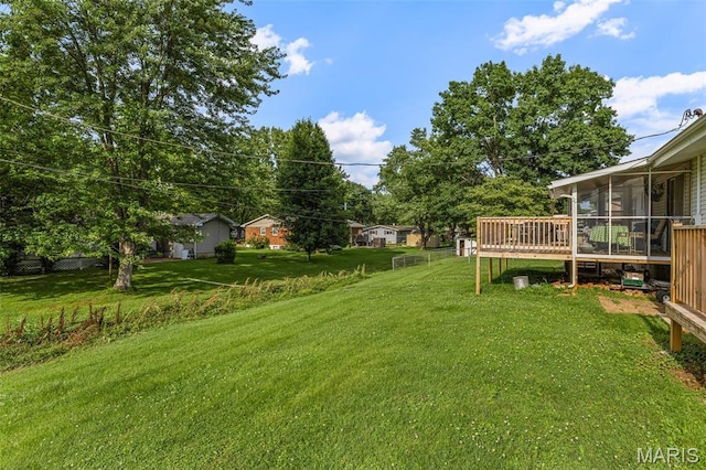 305 Edward St, Farmington, MO 63640 - photo 9
