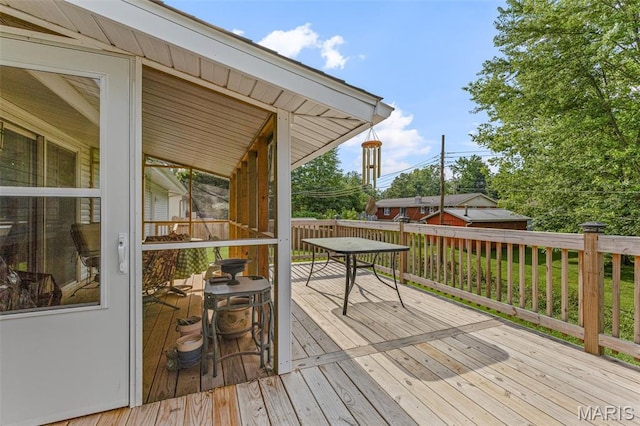 305 Edward St, Farmington, MO 63640 - photo 10