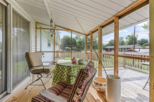 305 Edward St, Farmington, MO 63640 - photo 11