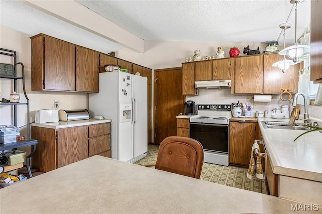 305 Edward St, Farmington, MO 63640 - photo 17