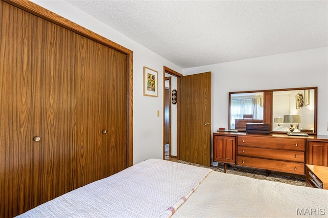 305 Edward St, Farmington, MO 63640 - photo 26