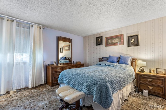 305 Edward St, Farmington, MO 63640 - photo 29