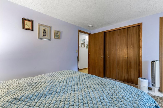 305 Edward St, Farmington, MO 63640 - photo 30