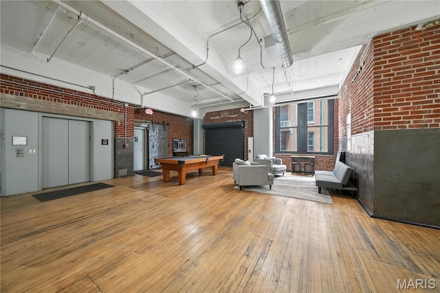 1010 Saint Charles St Unit 402, Saint Louis, MO 63101