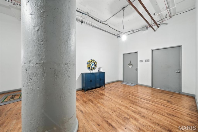 1010 Saint Charles St Unit 402, Saint Louis, MO 63101