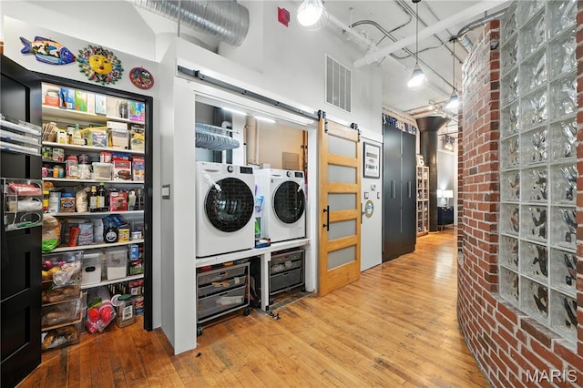 1010 Saint Charles St Unit 402, Saint Louis, MO 63101