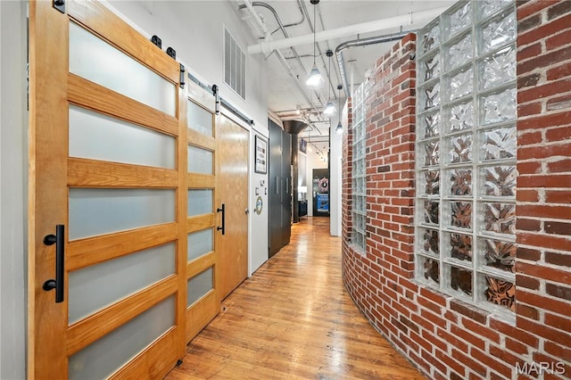 1010 Saint Charles St Unit 402, Saint Louis, MO 63101