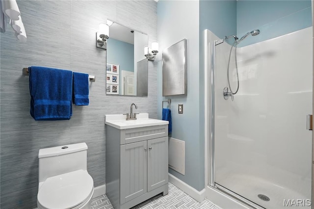 1010 Saint Charles St Unit 402, Saint Louis, MO 63101