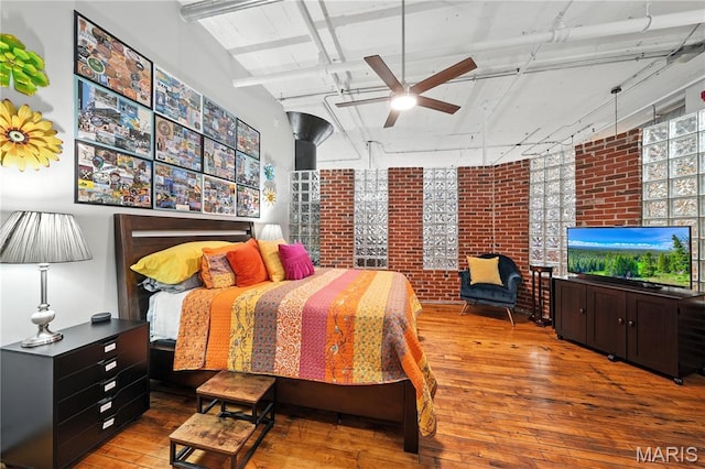 1010 Saint Charles St Unit 402, Saint Louis, MO 63101