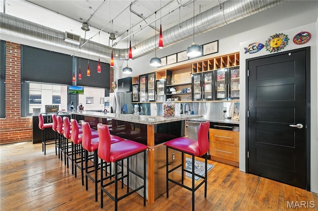 1010 Saint Charles St Unit 402, Saint Louis, MO 63101